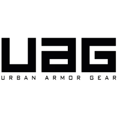 UAG (Urban Armor Gear)