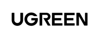 Ugreen