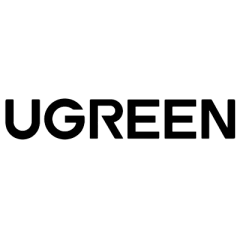 Ugreen