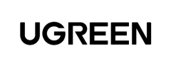Ugreen
