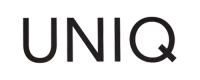 UNIQ