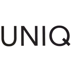 UNIQ