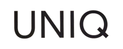 UNIQ