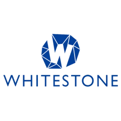 Whitestone