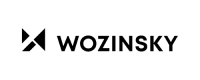 Wozinsky