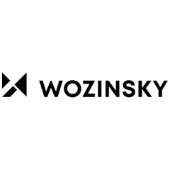 Wozinsky