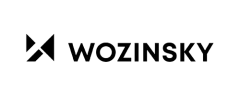 Wozinsky