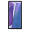 Чохол Spigen для Samsung Galaxy Note 20 Tough Armor Black (ACS01422)