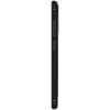 Чехол Spigen для Galaxy S20 FE Rugged Armor Matte Black (ACS01847)