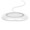 Подставка Spigen Mag Fit для MagSafe Charger Pad White (AMP02563)