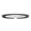 Подставка Spigen Mag Fit для MagSafe Charger Pad White (AMP02563)