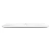 Подставка Spigen Mag Fit для MagSafe Charger Pad White (AMP02563)