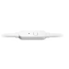 Навушники JBL T110 Bluetooth White (JBLT110WHT)