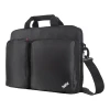 Сумка Lenovo ThinkPad 3in1 Black (4X40H57287)