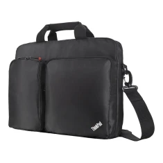 Сумка Lenovo ThinkPad 3in1 Black (4X40H57287)