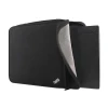 Чохол для ноутбука Lenovo ThinkPad Sleeve 13
