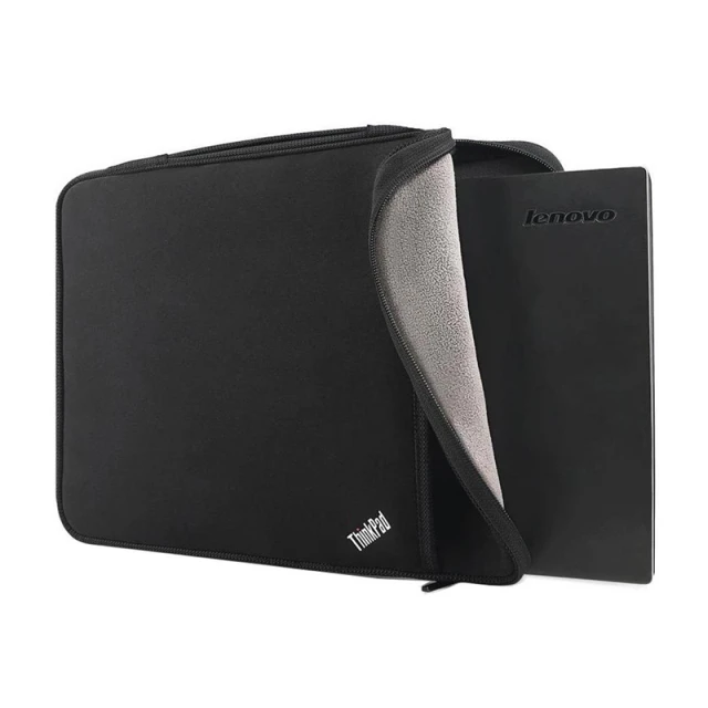 Чохол для ноутбука Lenovo ThinkPad Sleeve 13