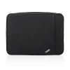 Чохол для ноутбука Lenovo ThinkPad Sleeve 13