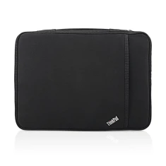 Чохол для ноутбука Lenovo ThinkPad Sleeve 13