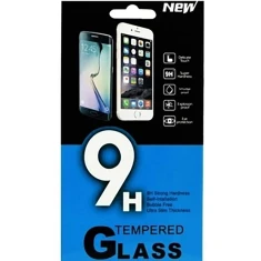 Захисне скло PremiumGlass Tempered Glass для Xiaomi 12T Clear (5905359810070)