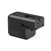 Мережевий зарядний пристрій Choetech PD US | EU | UK | AU 20W USB-A | USB-C Black (PD6038)