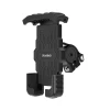 Тримач для велосипеда Choetech H067 Black (H067-BK)