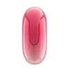 Бездротові навушники Acefast Earphones TWS Bluetooth 5.3 Red (T9-red)
