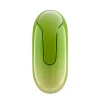 Бездротові навушники Acefast Earphones TWS Bluetooth 5.3 Green (T9-green)