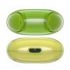 Бездротові навушники Acefast Earphones TWS Bluetooth 5.3 Green (T9-green)