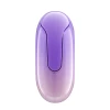 Бездротові навушники Acefast Earphones TWS Bluetooth 5.3 Purple (T9-purple)