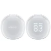 Бездротові навушники Acefast Earphones TWS Bluetooth 5.3 White (T9-white)