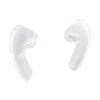Бездротові навушники Acefast Earphones TWS Bluetooth 5.3 White (T9-white)