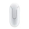 Бездротові навушники Acefast Earphones TWS Bluetooth 5.3 White (T9-white)