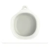 Бездротові навушники Acefast Earphones TWS Bluetooth 5.3 White (T9-white)