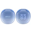 Беспроводные наушники Acefast Earphones TWS Bluetooth 5.3 Blue (T9-blue)