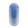 Беспроводные наушники Acefast Earphones TWS Bluetooth 5.3 Blue (T9-blue)