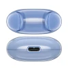 Беспроводные наушники Acefast Earphones TWS Bluetooth 5.3 Blue (T9-blue)