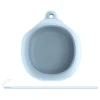 Беспроводные наушники Acefast Earphones TWS Bluetooth 5.3 Blue (T9-blue)