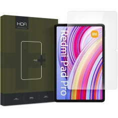 Захисне скло Hofi Glass Pro+ для Xiaomi Redmi Pad Pro 12.1 Clear (5906302310661)