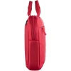 Сумка Tucano Idea 15.6