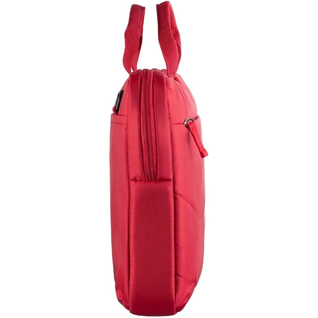 Сумка Tucano Idea 15.6