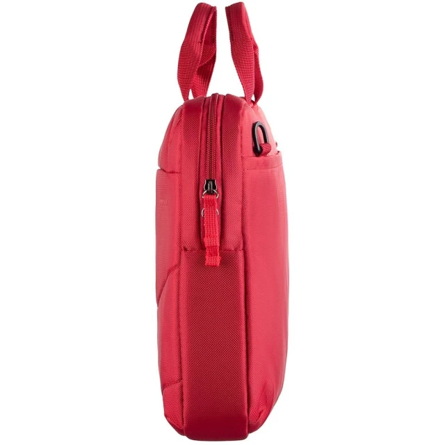 Сумка Tucano Idea 15.6