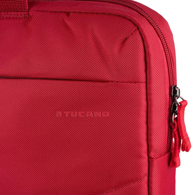 Сумка Tucano Idea 15.6