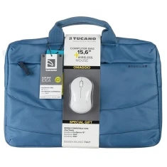 Сумка Tucano Idea 15.6