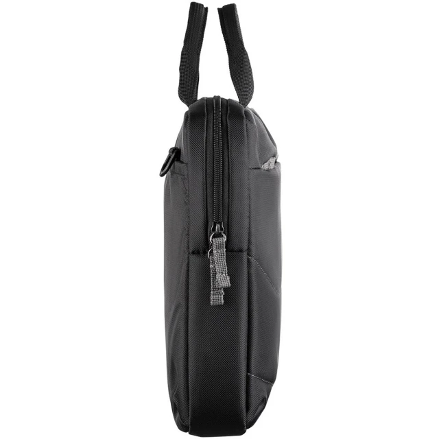 Сумка Tucano Idea 15.6
