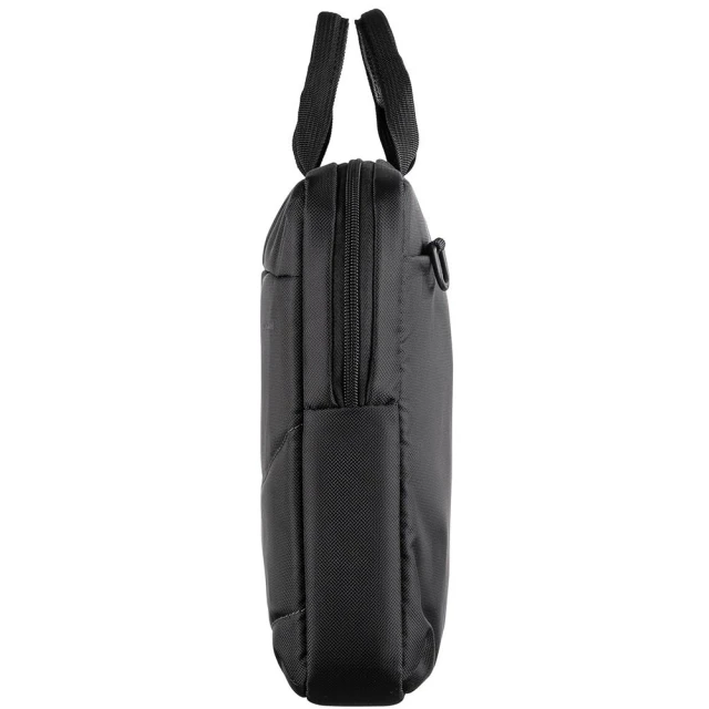 Сумка Tucano Idea 15.6