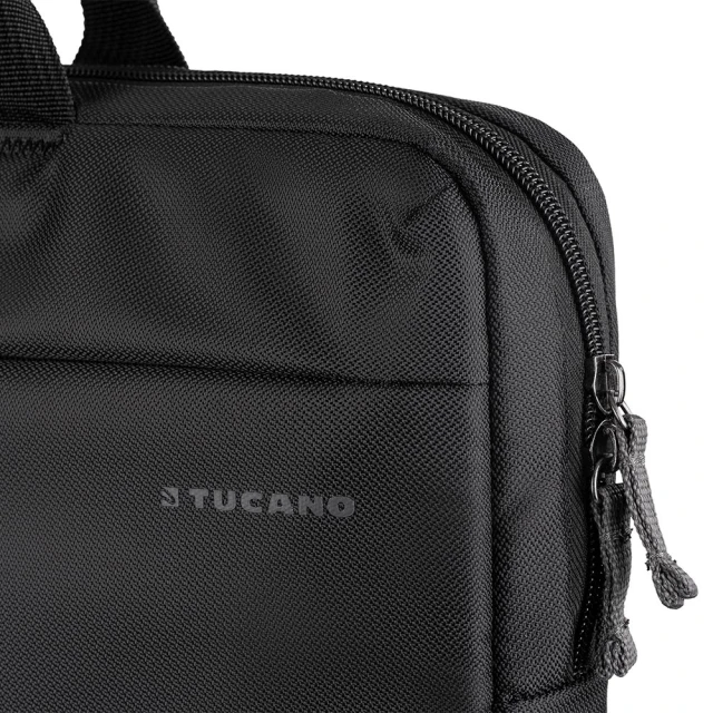 Сумка Tucano Idea 15.6