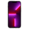 Чохол Spigen для iPhone 13 Pro Max Ultra Hybrid Black with MagSafe (ACS03268)