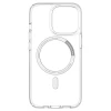 Чохол Spigen для iPhone 13 Pro Max Ultra Hybrid Black with MagSafe (ACS03268)