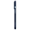 Чохол Spigen для iPhone 13 Pro Liquid Air Navy Blue (ACS03259)